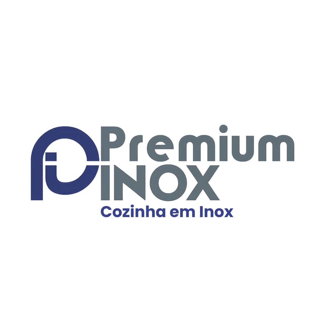 Premium Inox